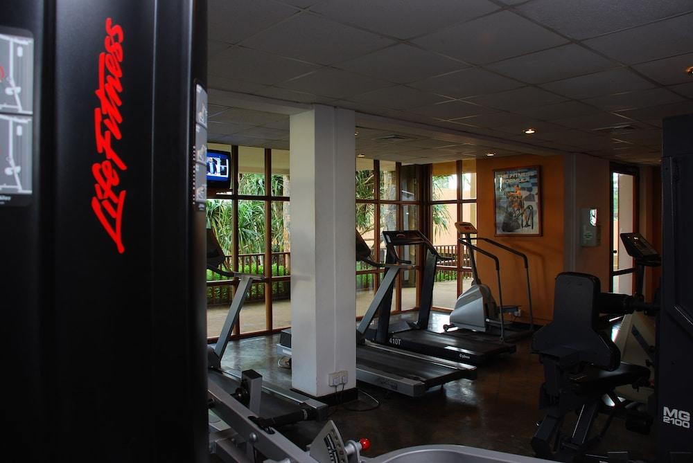 Jetwing Kurulubedda - Adults Only Vila Galle Exterior foto