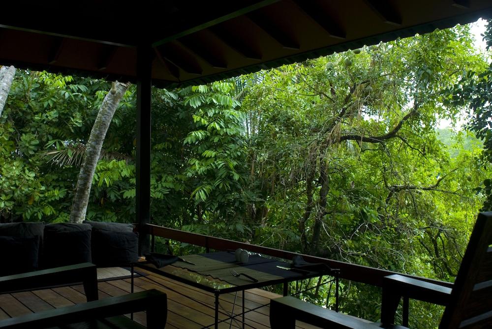Jetwing Kurulubedda - Adults Only Vila Galle Exterior foto