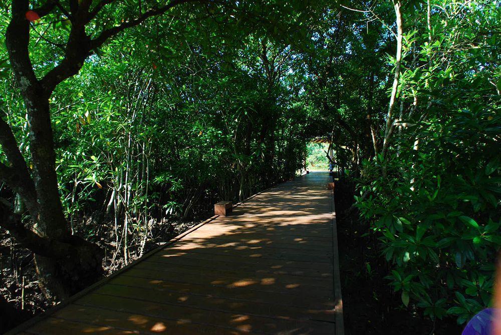 Jetwing Kurulubedda - Adults Only Vila Galle Exterior foto